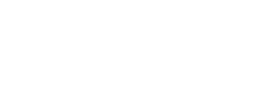 KAITEN